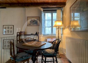 Foto 60 - Casa semi indipendente Coreglia Antelminelli - foto 60