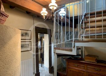 Foto 62 - Casa semi indipendente Coreglia Antelminelli - foto 62