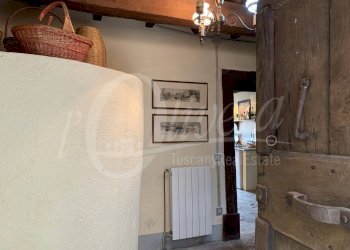 Foto 63 - Casa semi indipendente Coreglia Antelminelli - foto 63