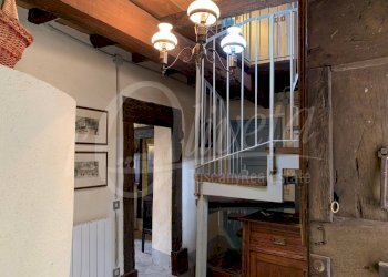 Foto 64 - Casa semi indipendente Coreglia Antelminelli - foto 64