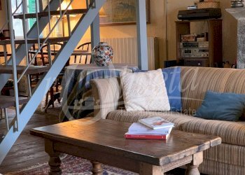 Foto 65 - Casa semi indipendente Coreglia Antelminelli - foto 65