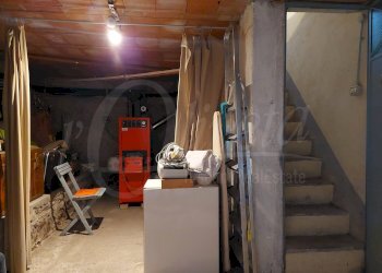 Foto 66 - Casa semi indipendente Coreglia Antelminelli - foto 66