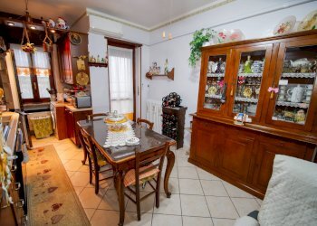 Foto 3 - Trilocale VIA MARTIRI D'ITALIA
 
87, Caluso - foto 3