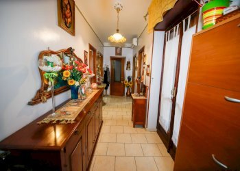 Foto 4 - Trilocale VIA MARTIRI D'ITALIA
 
87, Caluso - foto 4