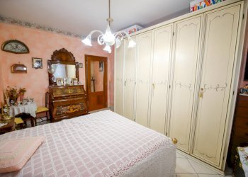 Foto 5 - Trilocale VIA MARTIRI D'ITALIA
 
87, Caluso - foto 5