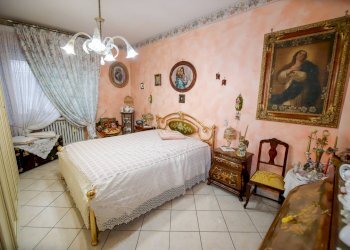 Foto 6 - Trilocale VIA MARTIRI D'ITALIA
 
87, Caluso - foto 6