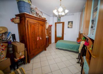 Foto 7 - Trilocale VIA MARTIRI D'ITALIA
 
87, Caluso - foto 7