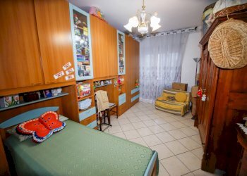 Foto 8 - Trilocale VIA MARTIRI D'ITALIA
 
87, Caluso - foto 8