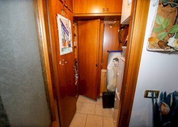 Foto 10 - Trilocale VIA MARTIRI D'ITALIA
 
87, Caluso - foto 10