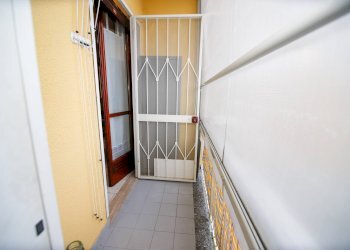 Foto 11 - Trilocale VIA MARTIRI D'ITALIA
 
87, Caluso - foto 11