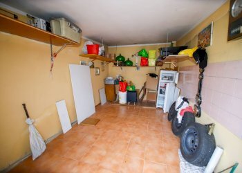 Foto 12 - Trilocale VIA MARTIRI D'ITALIA
 
87, Caluso - foto 12