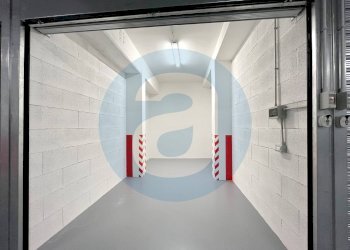 Foto 1 - Box Viale Del Concilio Vaticano II
 
89, Bari - foto 1