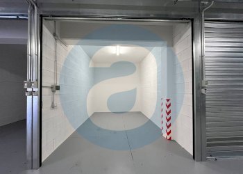 Foto 1 - Box Viale Del Concilio Vaticano II
 
89, Bari - foto 1