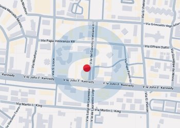 Foto 7 - Box Viale Del Concilio Vaticano II
 
89, Bari - foto 7