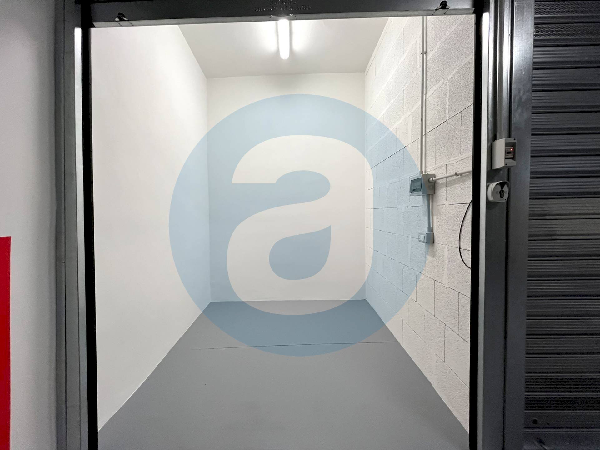 Foto 1 - Box Viale Del Concilio Vaticano II
 
89, Bari - foto 1