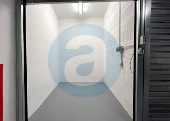 Foto 1 - Box Viale Del Concilio Vaticano II
 
89, Bari - foto 1