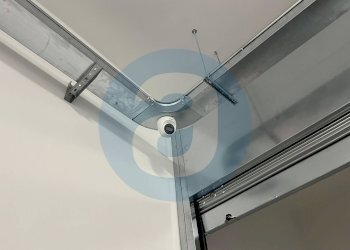 Foto 6 - Box Viale Del Concilio Vaticano II
 
89, Bari - foto 6