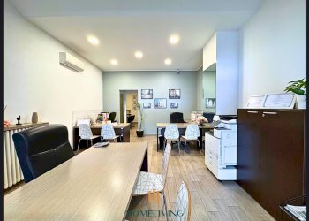 Foto 1 - Locale Commerciale Via Paolo Rembrandt, Milano - foto 1