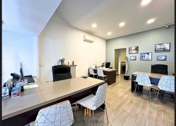 Foto 2 - Locale Commerciale Via Paolo Rembrandt, Milano - foto 2