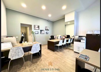 Foto 3 - Locale Commerciale Via Paolo Rembrandt, Milano - foto 3