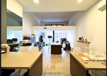 Foto 4 - Locale Commerciale Via Paolo Rembrandt, Milano - foto 4