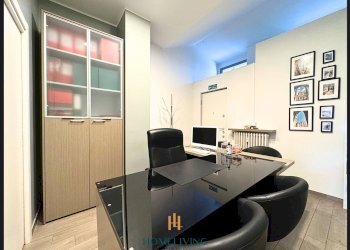 Foto 5 - Locale Commerciale Via Paolo Rembrandt, Milano - foto 5