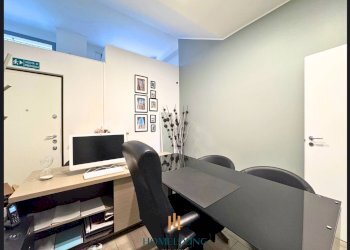 Foto 6 - Locale Commerciale Via Paolo Rembrandt, Milano - foto 6