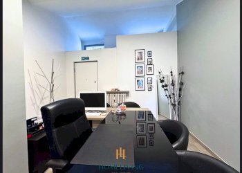 Foto 7 - Locale Commerciale Via Paolo Rembrandt, Milano - foto 7