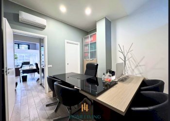 Foto 8 - Locale Commerciale Via Paolo Rembrandt, Milano - foto 8