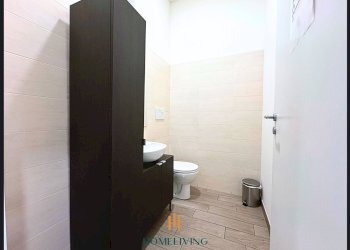 Foto 9 - Locale Commerciale Via Paolo Rembrandt, Milano - foto 9