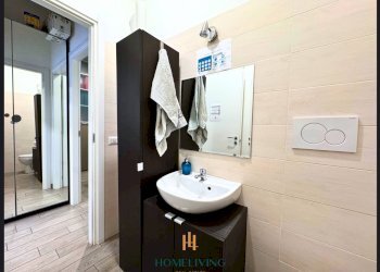 Foto 10 - Locale Commerciale Via Paolo Rembrandt, Milano - foto 10