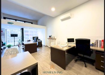 Foto 11 - Locale Commerciale Via Paolo Rembrandt, Milano - foto 11