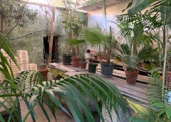 Foto 4 - Magazzino via Pantelleria
108, Trapani - foto 4