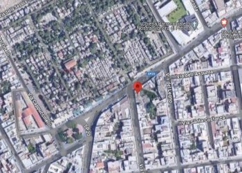 Foto 5 - Magazzino via Pantelleria
108, Trapani - foto 5