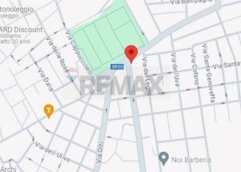 Foto 6 - Magazzino via Pantelleria
108, Trapani - foto 6