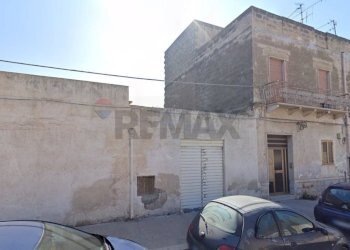 Foto 7 - Magazzino via Pantelleria
108, Trapani - foto 7