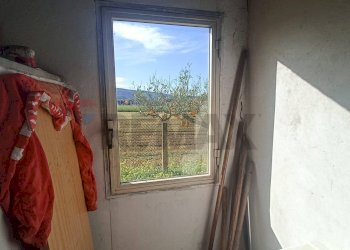 Non correlato - Villa contrada  purrazzito
 
snc, Comiso - foto 6