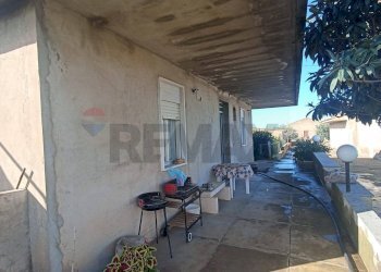 Balcone - Villa contrada  purrazzito
 
snc, Comiso - foto 9