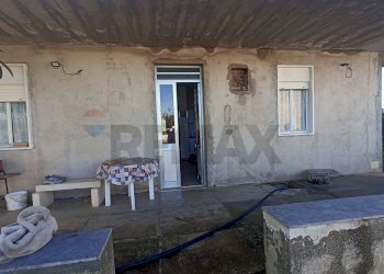 Terrazza - Villa contrada  purrazzito
 
snc, Comiso - foto 10