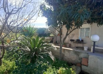 Giardino - Villa contrada  purrazzito
 
snc, Comiso - foto 11