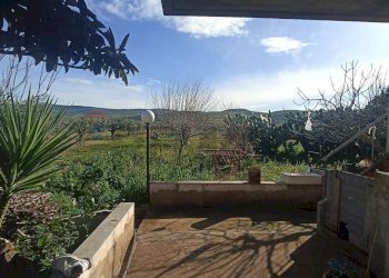 Balcone - Villa contrada  purrazzito
 
snc, Comiso - foto 15