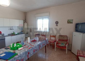 Cucina - Villa contrada  purrazzito
 
snc, Comiso - foto 16