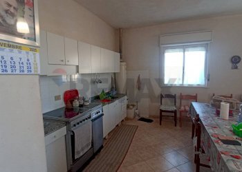 Cucina - Villa contrada  purrazzito
 
snc, Comiso - foto 21