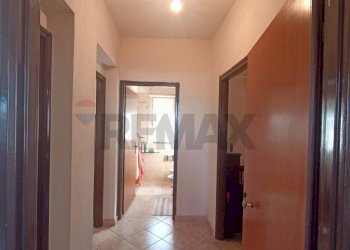 Hall / corridoio - Villa contrada  purrazzito
 
snc, Comiso - foto 22