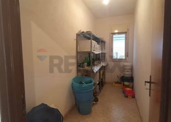 Non correlato - Villa contrada  purrazzito
 
snc, Comiso - foto 23