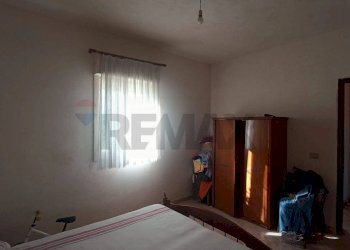 Camera / camera da letto - Villa contrada  purrazzito
 
snc, Comiso - foto 25