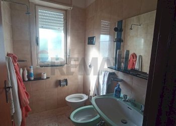 Bagno - Villa contrada  purrazzito
 
snc, Comiso - foto 27