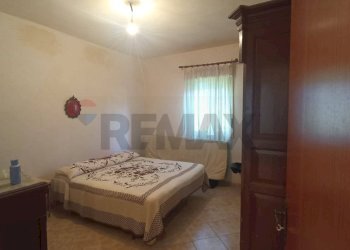 Camera / camera da letto - Villa contrada  purrazzito
 
snc, Comiso - foto 29