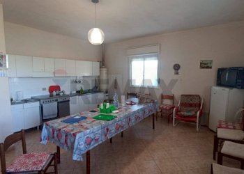 Cucina - Villa contrada  purrazzito
 
snc, Comiso - foto 31