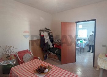 Sala da pranzo - Villa contrada  purrazzito
 
snc, Comiso - foto 32